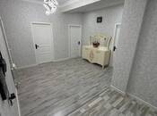 Продаётся 3-комн. новостройка 119 м², Абшеронcкий  р., photo 5 from 8