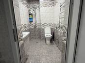 Продаётся 3-комн. новостройка 119 м², Абшеронcкий  р., photo 7 from 8