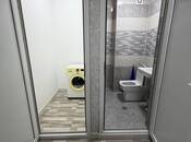 Продаётся 3-комн. новостройка 119 м², Абшеронcкий  р., photo 6 from 8