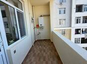 Продаётся 3-комн. новостройка 119 м², Абшеронcкий  р., photo 8 from 8