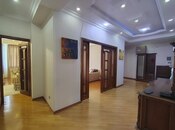 Продаётся 4-комн. новостройка 155 м², м. 28 мая, photo 1 from 8