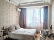 Продаётся 4-комн. новостройка 155 м², м. 28 мая, photo 4 from 8