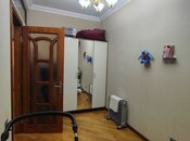 Продаётся 4-комн. новостройка 155 м², м. 28 мая, photo 5 from 8