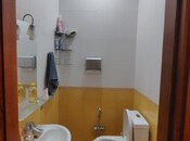Продаётся 4-комн. новостройка 155 м², м. 28 мая, photo 7 from 8