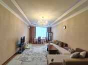 Продаётся 4-комн. новостройка 155 м², м. 28 мая, photo 2 from 8
