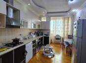 Продаётся 4-комн. новостройка 155 м², м. 28 мая, photo 6 from 8