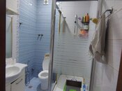 Продаётся 4-комн. новостройка 155 м², м. 28 мая, photo 8 from 8