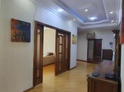 Satılır 4 otaqlı yeni tikili 155 m², 28 May m., photo 2 from 8