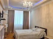 Продаётся 4-комн. новостройка 155 м², м. 28 мая, photo 3 from 8