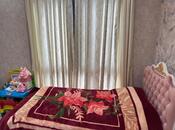 Продаётся 3-комн. вторичка 90 м², Насиминский  р., photo 3 from 8