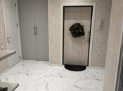 Продаётся 3-комн. вторичка 90 м², Насиминский  р., photo 5 from 8
