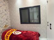 Продаётся 3-комн. вторичка 90 м², Насиминский  р., photo 4 from 8
