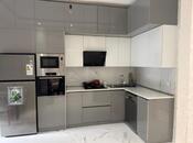 Продаётся 3-комн. вторичка 90 м², Насиминский  р., photo 6 from 8