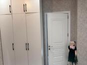 Продаётся 3-комн. вторичка 90 м², Насиминский  р., photo 7 from 8