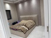 Продаётся 3-комн. вторичка 90 м², Насиминский  р., photo 2 from 8