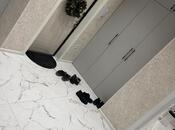 Продаётся 3-комн. вторичка 90 м², Насиминский  р., photo 8 from 8