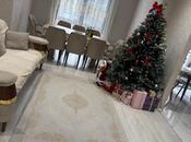 Продаётся 3-комн. вторичка 90 м², Насиминский  р., photo 1 from 8