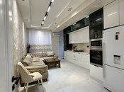 Продаётся 3-комн. новостройка 145 м², м. Ахмедлы, photo 4 from 8