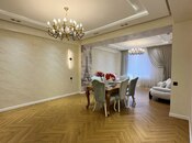 Продаётся 3-комн. новостройка 145 м², м. Ахмедлы, photo 3 from 8