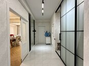 Продаётся 3-комн. новостройка 145 м², м. Ахмедлы, photo 7 from 8