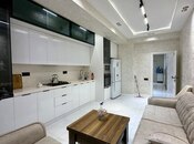 Продаётся 3-комн. новостройка 145 м², м. Ахмедлы, photo 6 from 8