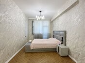 Продаётся 3-комн. новостройка 145 м², м. Ахмедлы, photo 8 from 8