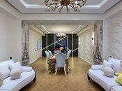 Продаётся 3-комн. новостройка 145 м², м. Ахмедлы, photo 2 from 8