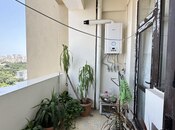 Продаётся 3-комн. новостройка 145 м², м. Ахмедлы, photo 5 from 8