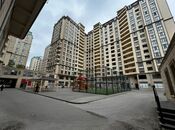 Продаётся 3-комн. новостройка 149 м², Наримановский  р., photo 1 from 6