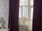 İcarəyə verilir 3 otaqlı yeni tikili 150 m², 8 Noyabr m., photo 8 from 8