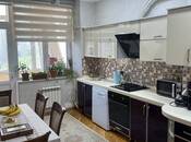 İcarəyə verilir 3 otaqlı yeni tikili 150 m², 8 Noyabr m., photo 1 from 8