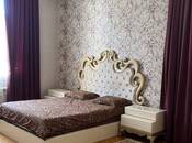 İcarəyə verilir 3 otaqlı yeni tikili 150 m², 8 Noyabr m., photo 7 from 8
