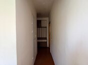 İcarəyə verilir 2 otaqlı köhnə tikili 60 m², 28 May m., photo 8 from 8