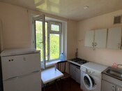 İcarəyə verilir 2 otaqlı köhnə tikili 60 m², 28 May m., photo 6 from 8