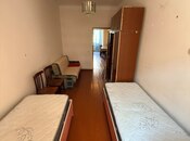 İcarəyə verilir 2 otaqlı köhnə tikili 60 m², 28 May m., photo 3 from 8