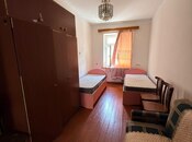 İcarəyə verilir 2 otaqlı köhnə tikili 60 m², 28 May m., photo 4 from 8