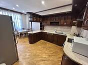 İcarəyə verilir 4 otaqlı yeni tikili 200 m², Nizami m., photo 3 from 8
