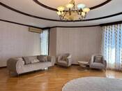 İcarəyə verilir 4 otaqlı yeni tikili 200 m², Nizami m., photo 8 from 8