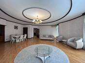 İcarəyə verilir 4 otaqlı yeni tikili 200 m², Nizami m., photo 6 from 8