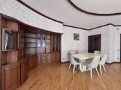 İcarəyə verilir 4 otaqlı yeni tikili 200 m², Nizami m., photo 7 from 8