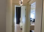 İcarəyə verilir 2 otaqlı yeni tikili 70 m², Ağ şəhər q., photo 3 from 8