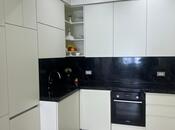 İcarəyə verilir 2 otaqlı yeni tikili 70 m², Ağ şəhər q., photo 8 from 8