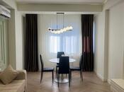 İcarəyə verilir 2 otaqlı yeni tikili 70 m², Ağ şəhər q., photo 2 from 8