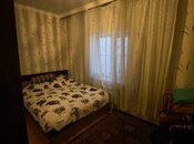 Satılır 4 otaqlı həyət evi/bağ evi 120 m², Hövsan q., photo 7 from 8