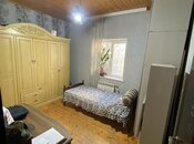 Satılır 4 otaqlı həyət evi/bağ evi 120 m², Hövsan q., photo 8 from 8