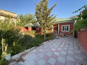Satılır 4 otaqlı həyət evi/bağ evi 120 m², Hövsan q., photo 1 from 8