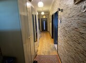 Satılır 4 otaqlı həyət evi/bağ evi 120 m², Hövsan q., photo 6 from 8