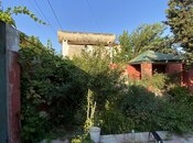 Satılır 4 otaqlı həyət evi/bağ evi 120 m², Hövsan q., photo 2 from 8