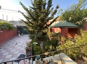 Satılır 4 otaqlı həyət evi/bağ evi 120 m², Hövsan q., photo 5 from 8