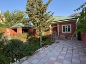 Satılır 4 otaqlı həyət evi/bağ evi 120 m², Hövsan q., photo 3 from 8